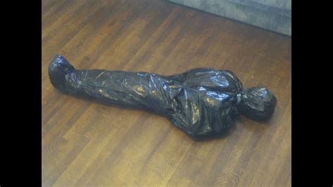 fake body bag ukraine|Video of someone smoking in a body bag was taken on set of a .